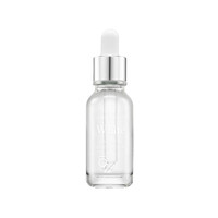 Miracle White Ampule Serum 9Wishes Miracle White Ampule Serum