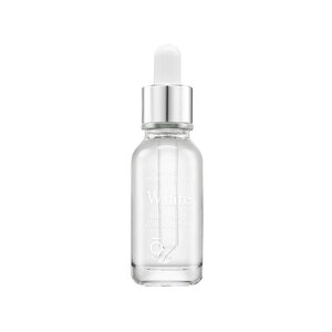 9Wishes Miracle White Ampule Serum Miracle White Ampule Serum