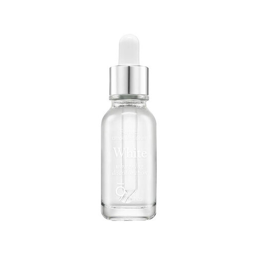 Miracle White Ampule Serum 9Wishes Miracle White Ampule Serum