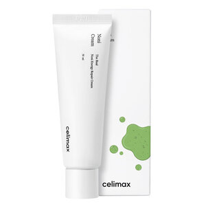 Celimax Noni Energy Repair Cream Noni Energy Repair Cream