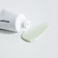 Noni Energy Repair Cream Celimax Noni Energy Repair Cream