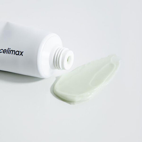 Noni Energy Repair Cream Celimax Noni Energy Repair Cream