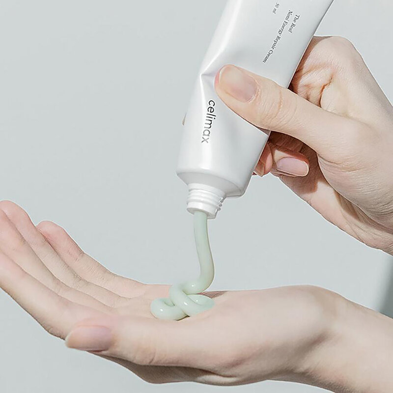 Noni Energy Repair Cream