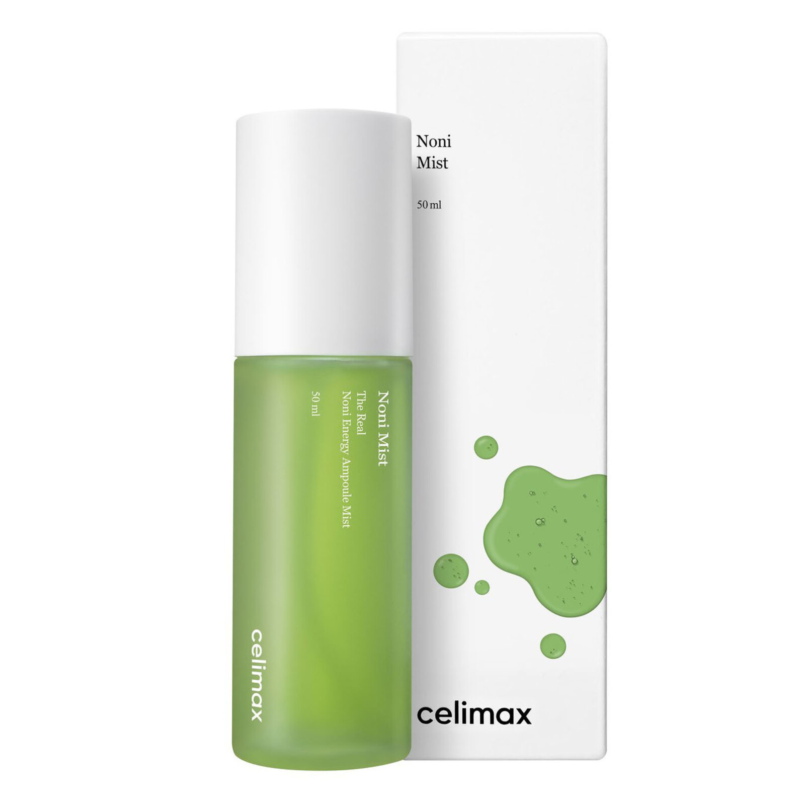 Celimax Noni Energy Ampoule Mist