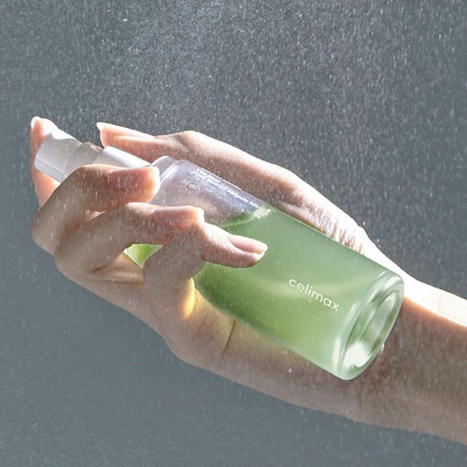 Celimax Noni Energy Ampoule Mist