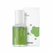 Noni Energy Ampoule Celimax Noni Energy Ampoule