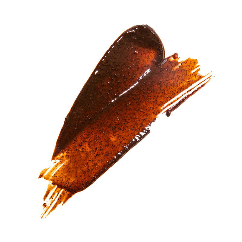 Correcting Exfoliator