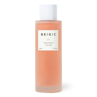 Beigic Treatment Lotion