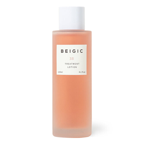 Beigic Treatment Lotion