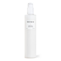 Softening Body Lotion Beigic Softening Body Lotion
