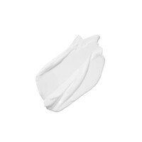 Softening Body Lotion Beigic Softening Body Lotion