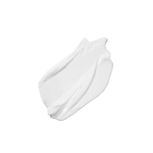 Softening Body Lotion Beigic Softening Body Lotion