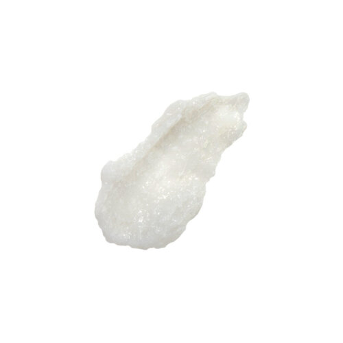 Volumizing Shampooing Scrub Beigic Volumizing Shampooing Scrub