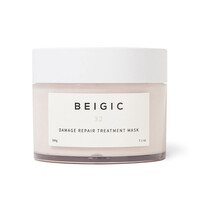 Beigic Damage Repair Treatment Mask