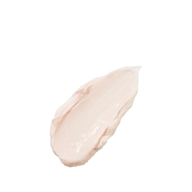 Damage Repair Treatment Mask