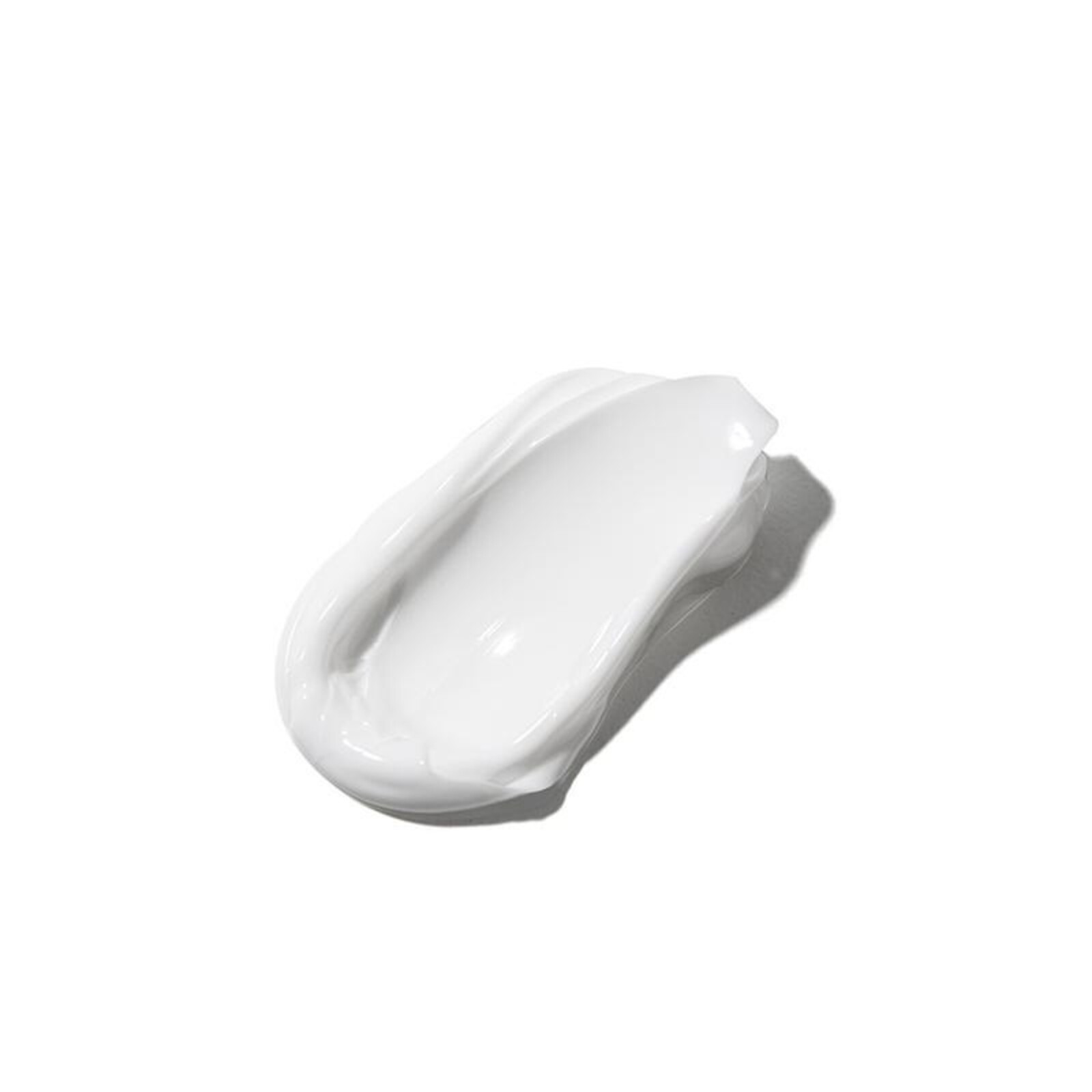 Beigic Comforting Cream