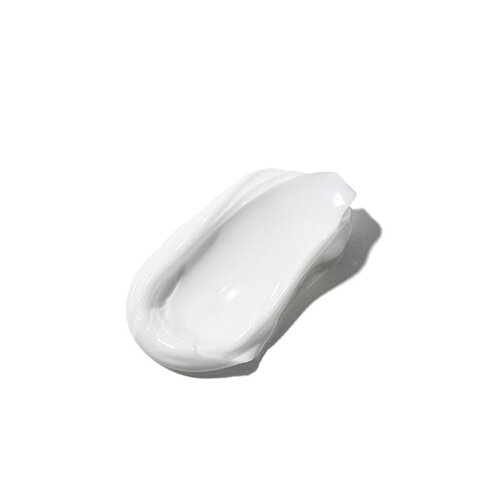 Comforting Cream Beigic Comforting Cream