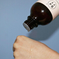 Barr Cosmetics Centella Calming Ampoule Toner