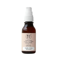 Centella Calming Gel Essence Barr Cosmetics Centella Calming Gel Essence