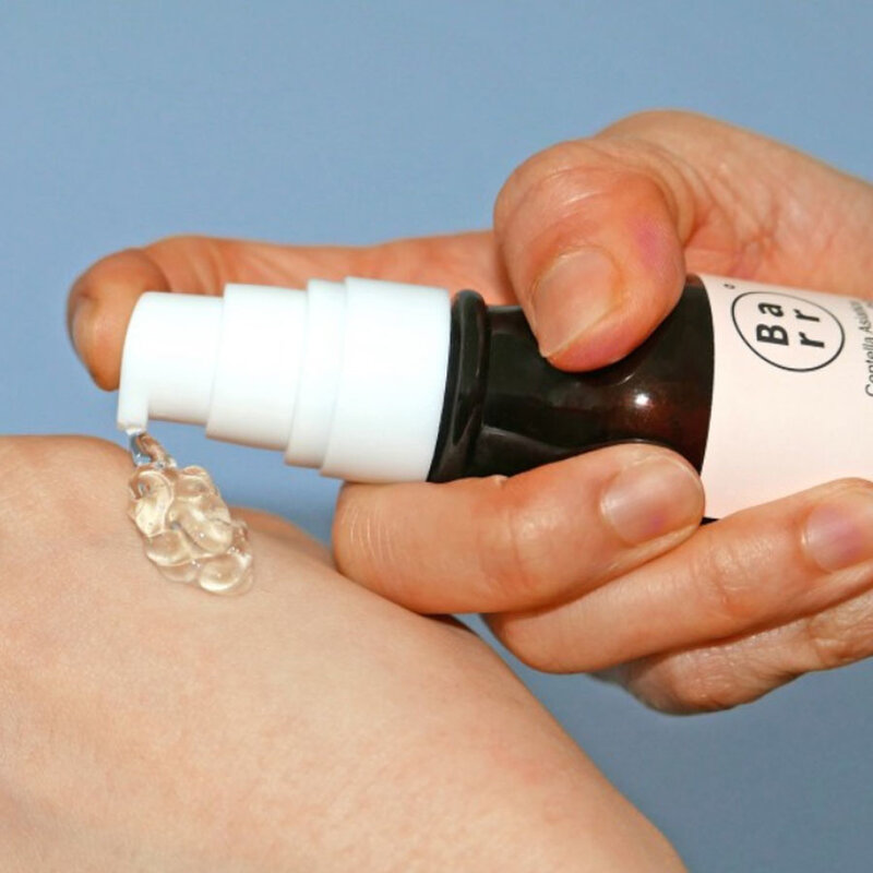 Centella Calming Gel Essence