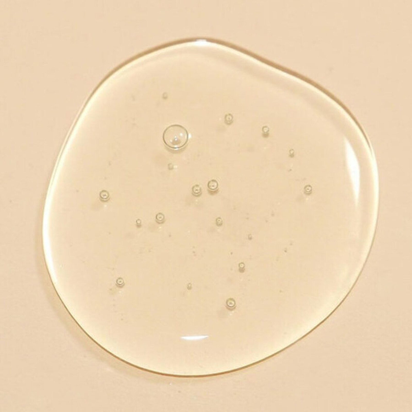 Barr Cosmetics Centella Calming Gel Cleanser