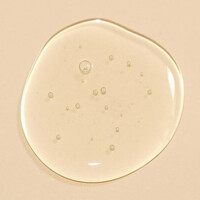 Centella Calming Gel Cleanser Barr Cosmetics Centella Calming Gel Cleanser