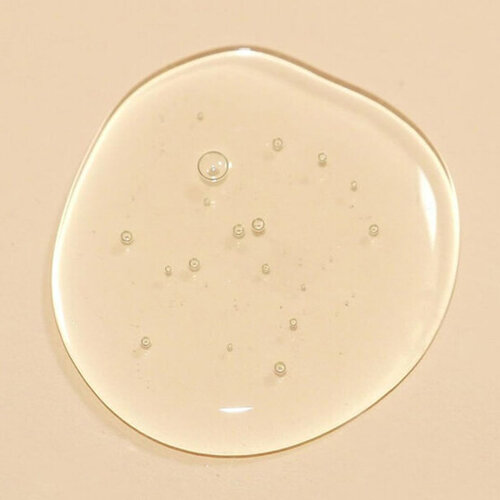 Centella Calming Gel Cleanser Barr Cosmetics Centella Calming Gel Cleanser
