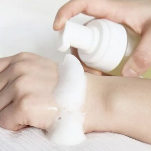Seoul Glow Ampoule Toner Troiareuke Seoul Glow Ampoule Toner