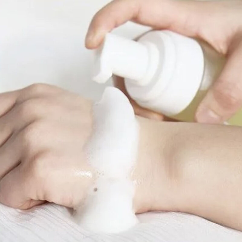 Seoul Glow Ampoule Toner