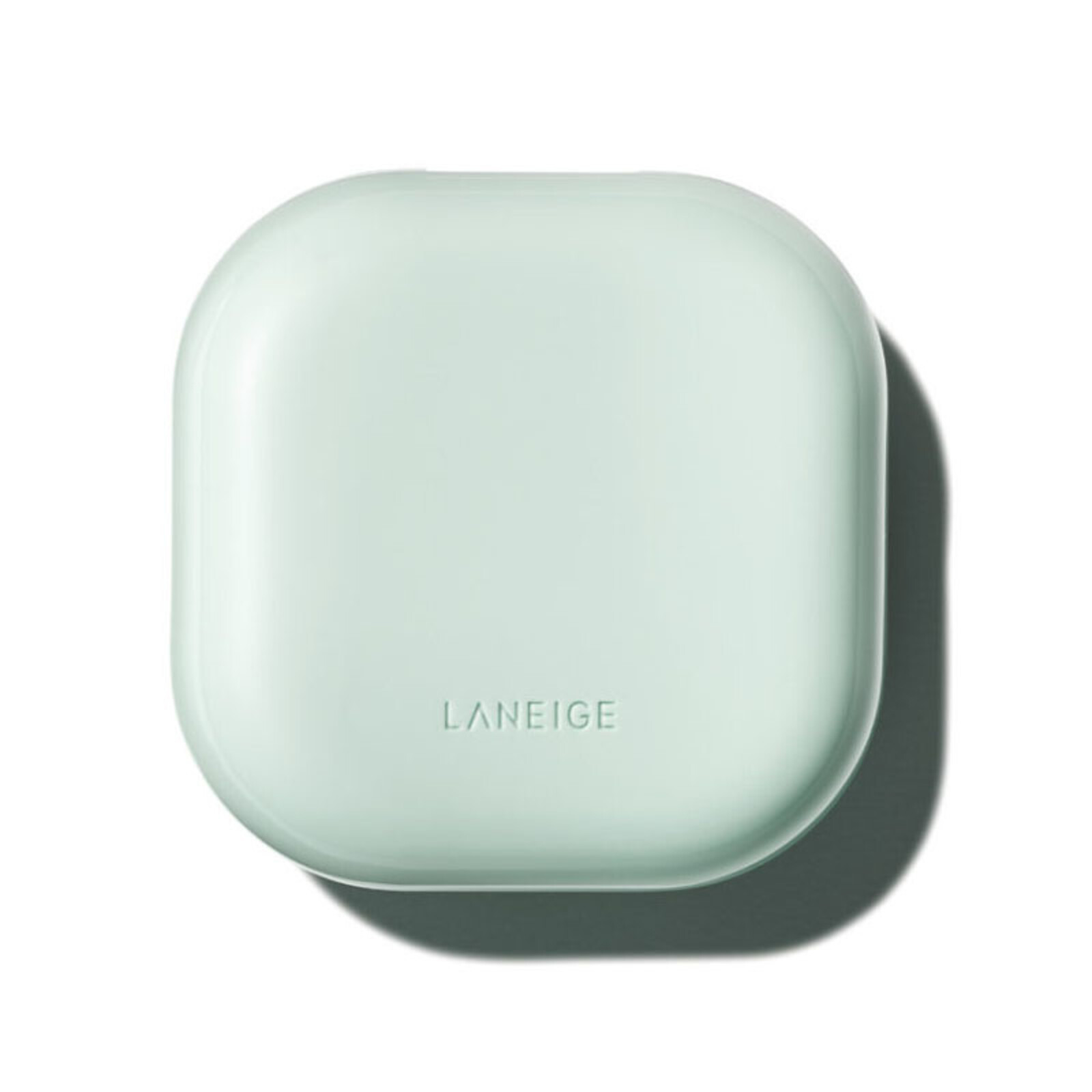 Laneige NEO Cushion Matte