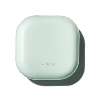 NEO Cushion Matte Laneige NEO Cushion Matte