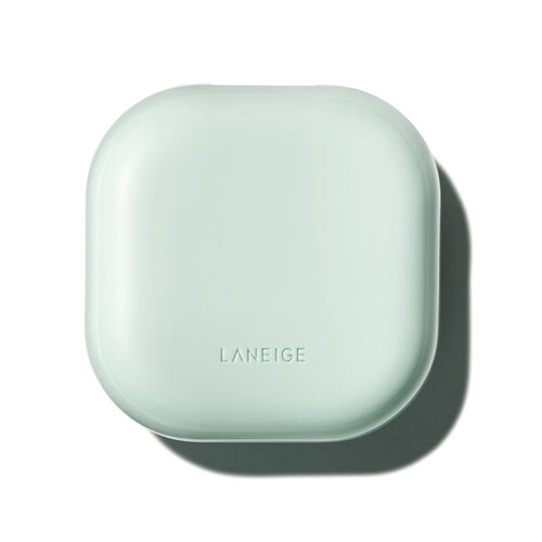 NEO Cushion Matte Laneige NEO Cushion Matte