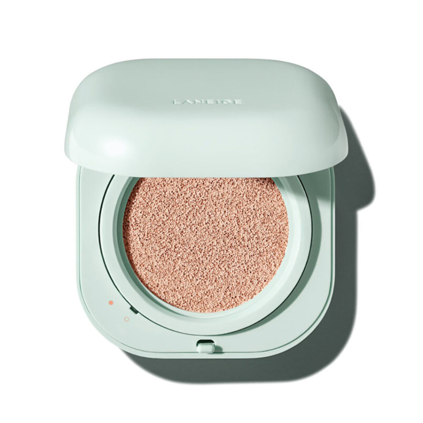 Laneige NEO Cushion Matte
