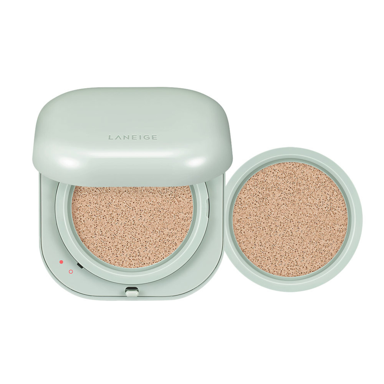 Laneige NEO Cushion Matte