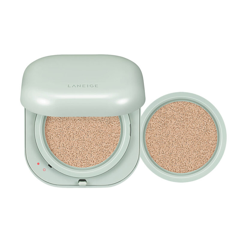 NEO Cushion Matte