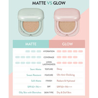 NEO Cushion Matte Laneige NEO Cushion Matte