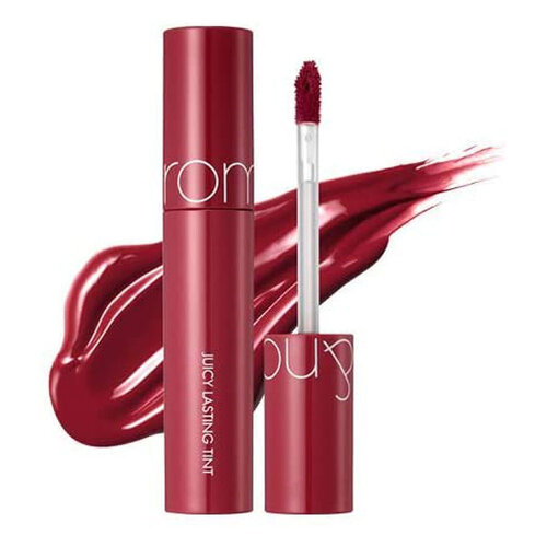 Juicy Lasting Tint Romand Juicy Lasting Tint