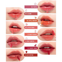 Juicy Lasting Tint Romand Juicy Lasting Tint