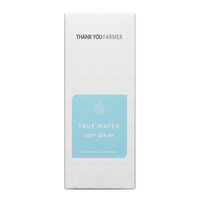 True Water Deep Serum Thank You Farmer True Water Deep Serum
