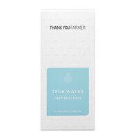 True Water Deep Emulsion Thank You Farmer True Water Deep Emulsion