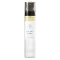 True Water Vita Mist Thank You Farmer True Water Vita Mist