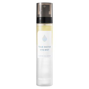 Thank You Farmer True Water Vita Mist True Water Vita Mist
