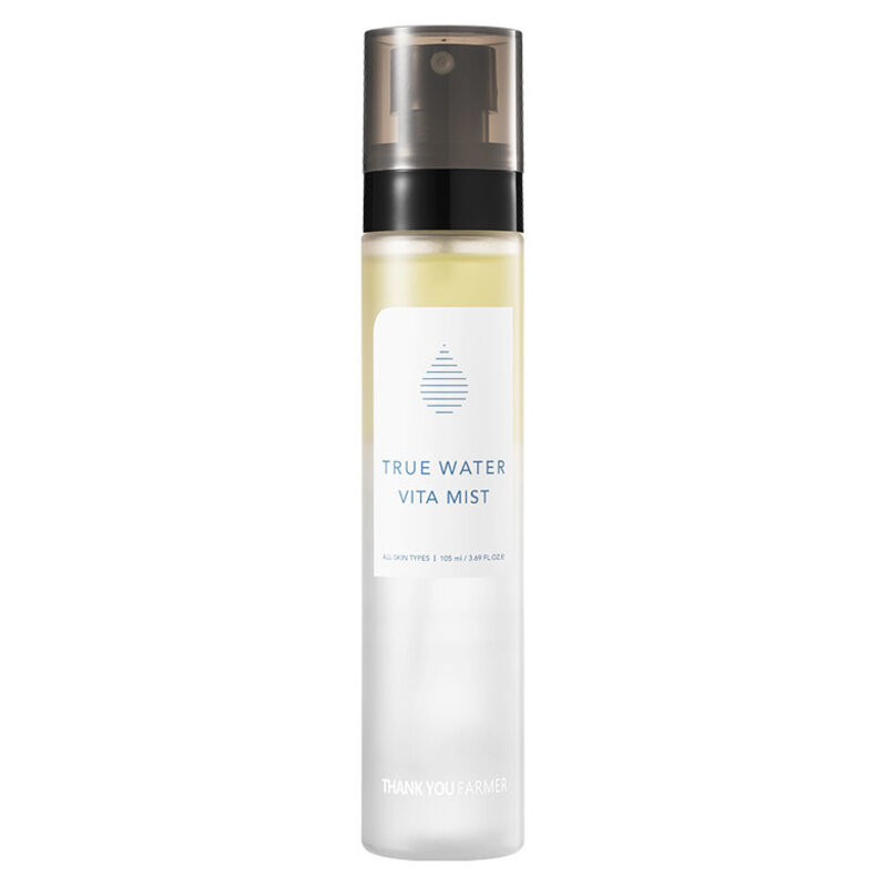 True Water Vita Mist