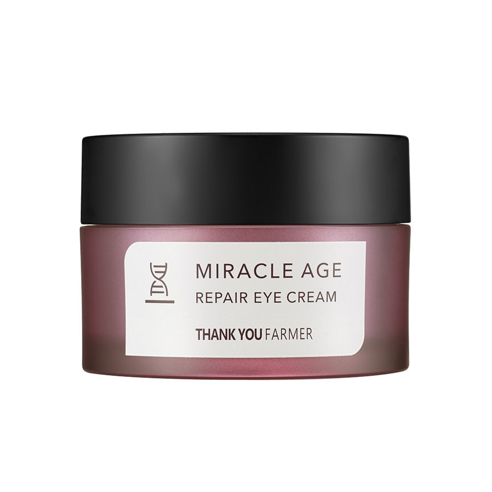 Thank You Farmer Miracle Age Repair Eye Cream