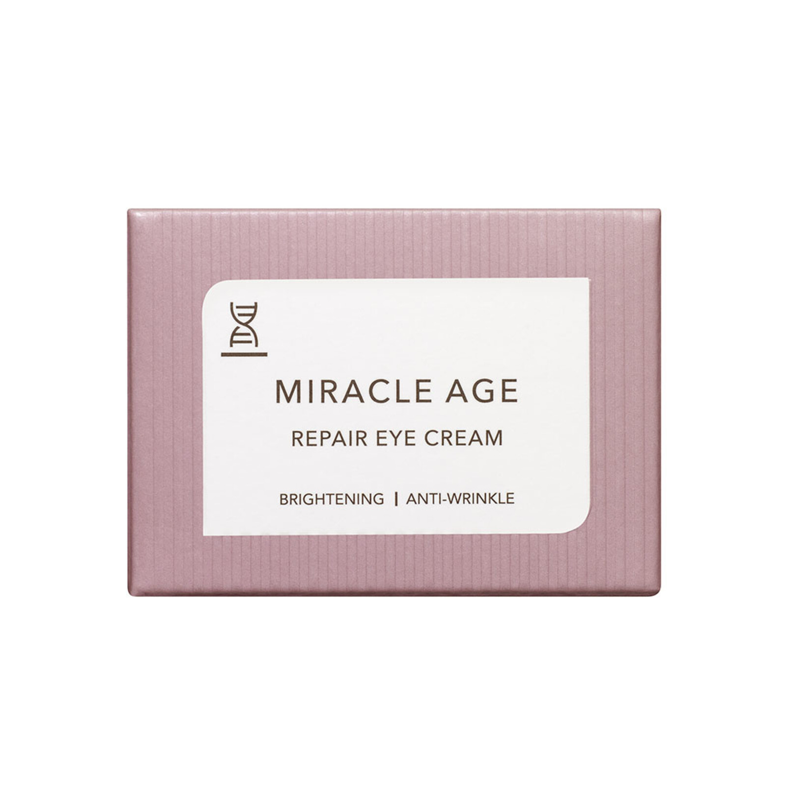 Thank You Farmer Miracle Age Repair Eye Cream