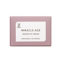 Miracle Age Repair Eye Cream Thank You Farmer Miracle Age Repair Eye Cream