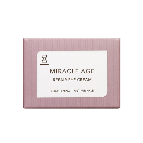Miracle Age Repair Eye Cream Thank You Farmer Miracle Age Repair Eye Cream
