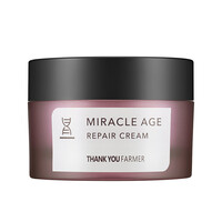 Thank You Farmer Miracle Age Repair Cream