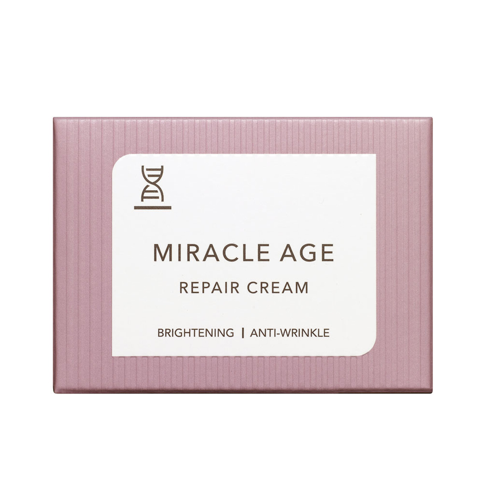 Thank You Farmer Miracle Age Repair Cream