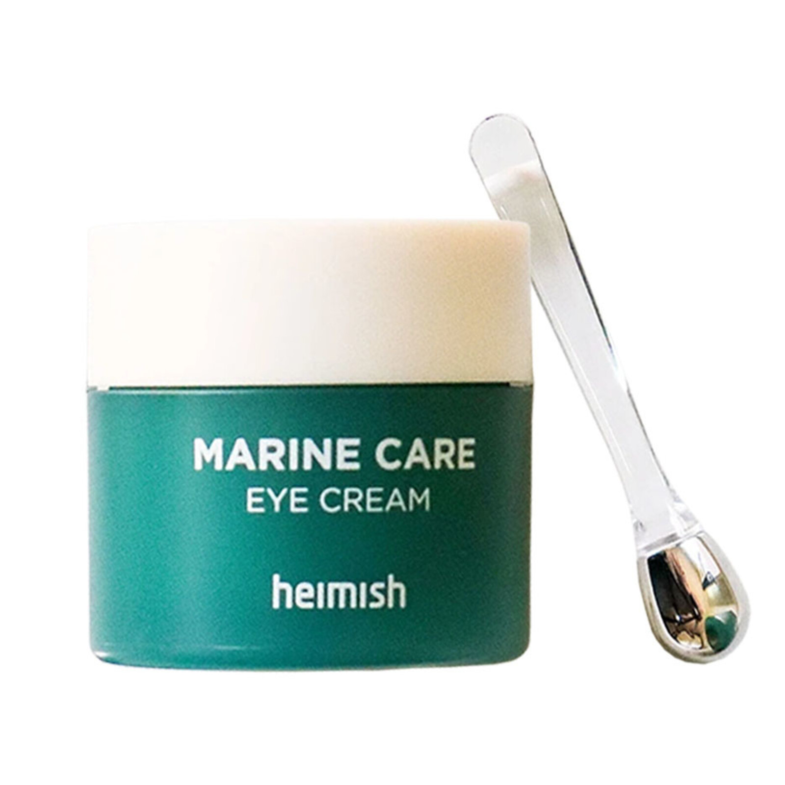 Heimish Marine Care Eye Cream